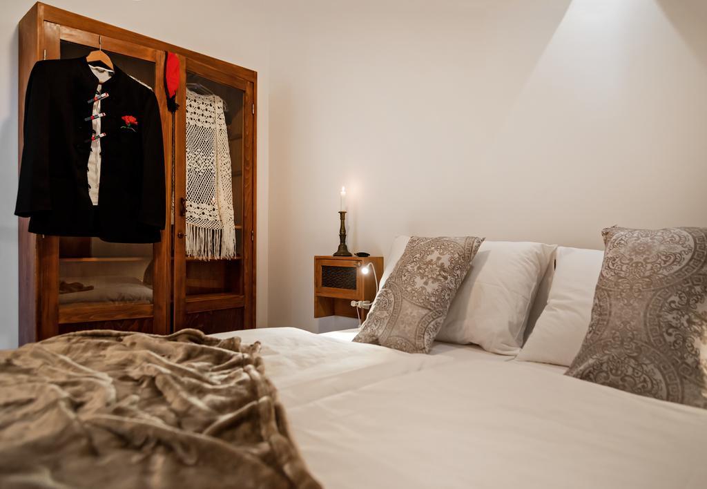 Arka Trogir Apartments - Seget Vranjica Kültér fotó