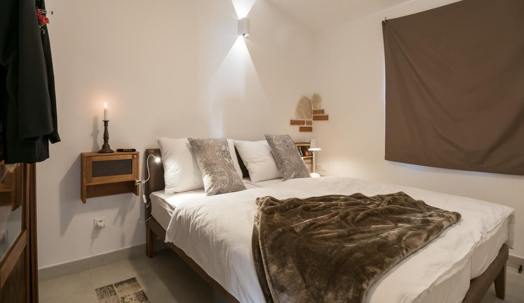Arka Trogir Apartments - Seget Vranjica Kültér fotó